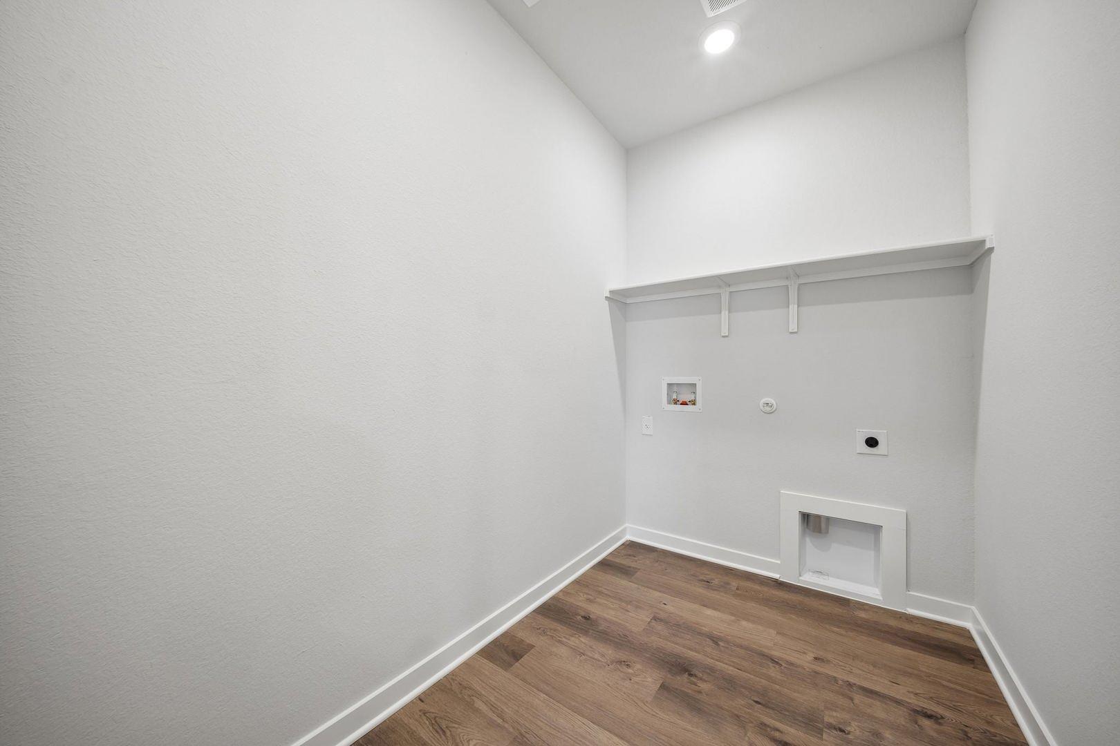 Home photo 15