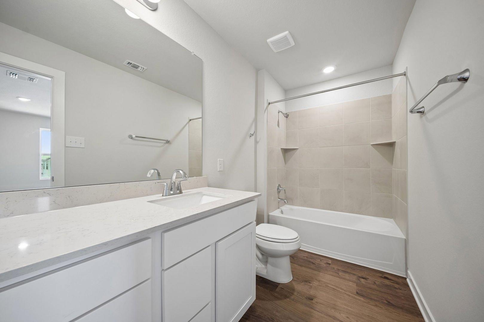 Home photo 9