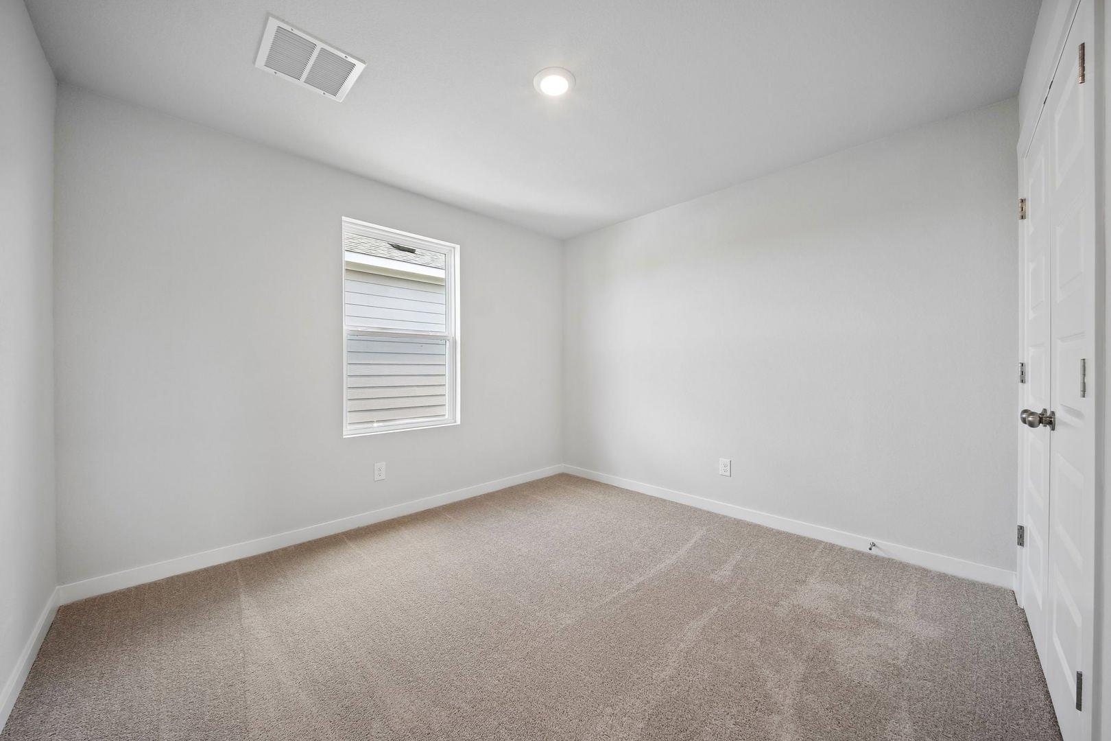 Home photo 10