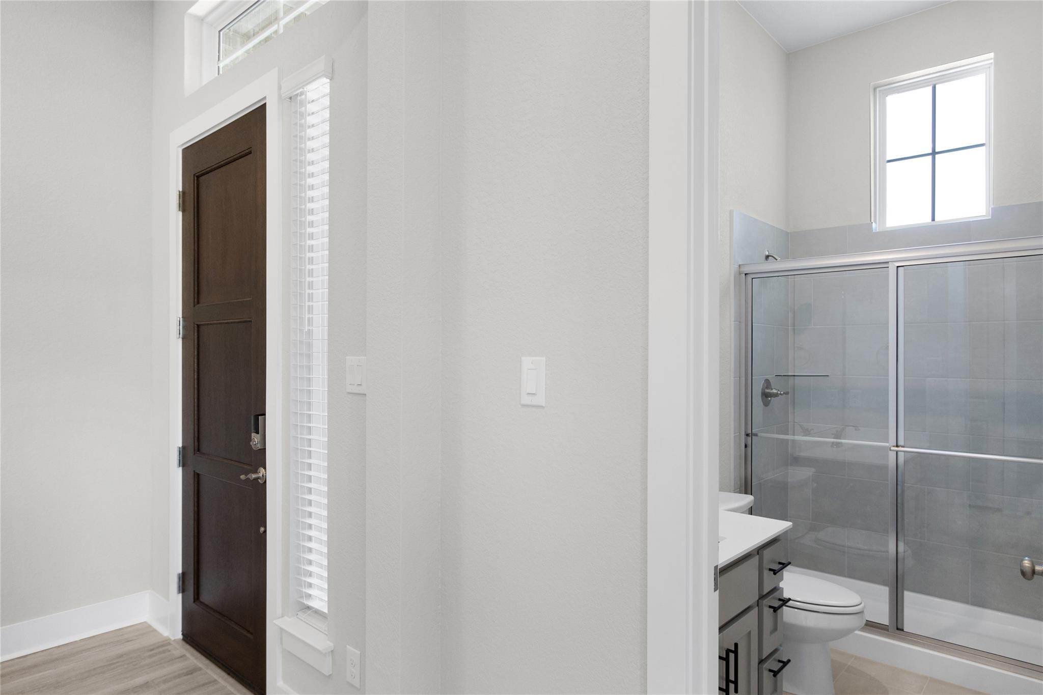 Home photo 4