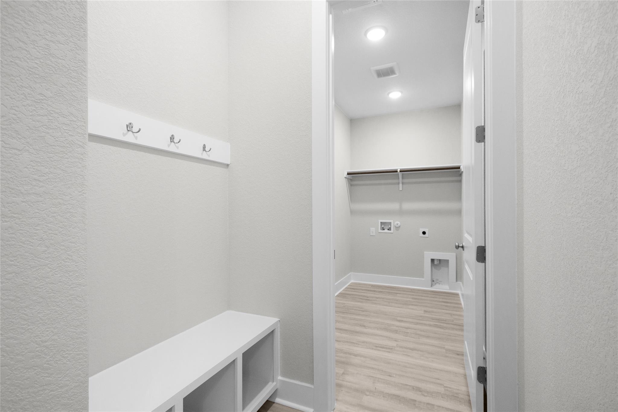 Home photo 7