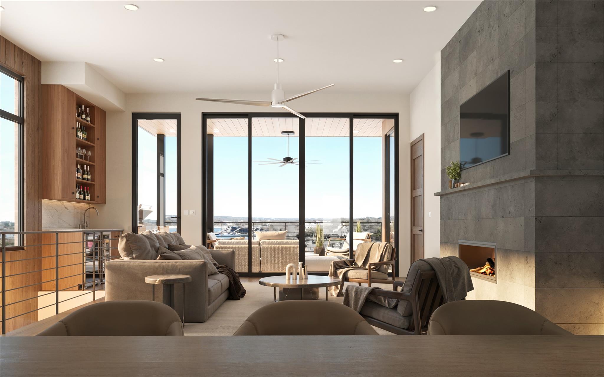 Home photo 4