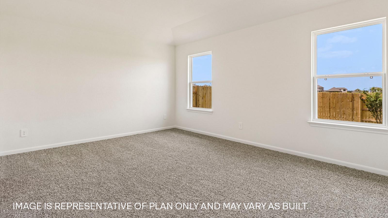 Home photo 15