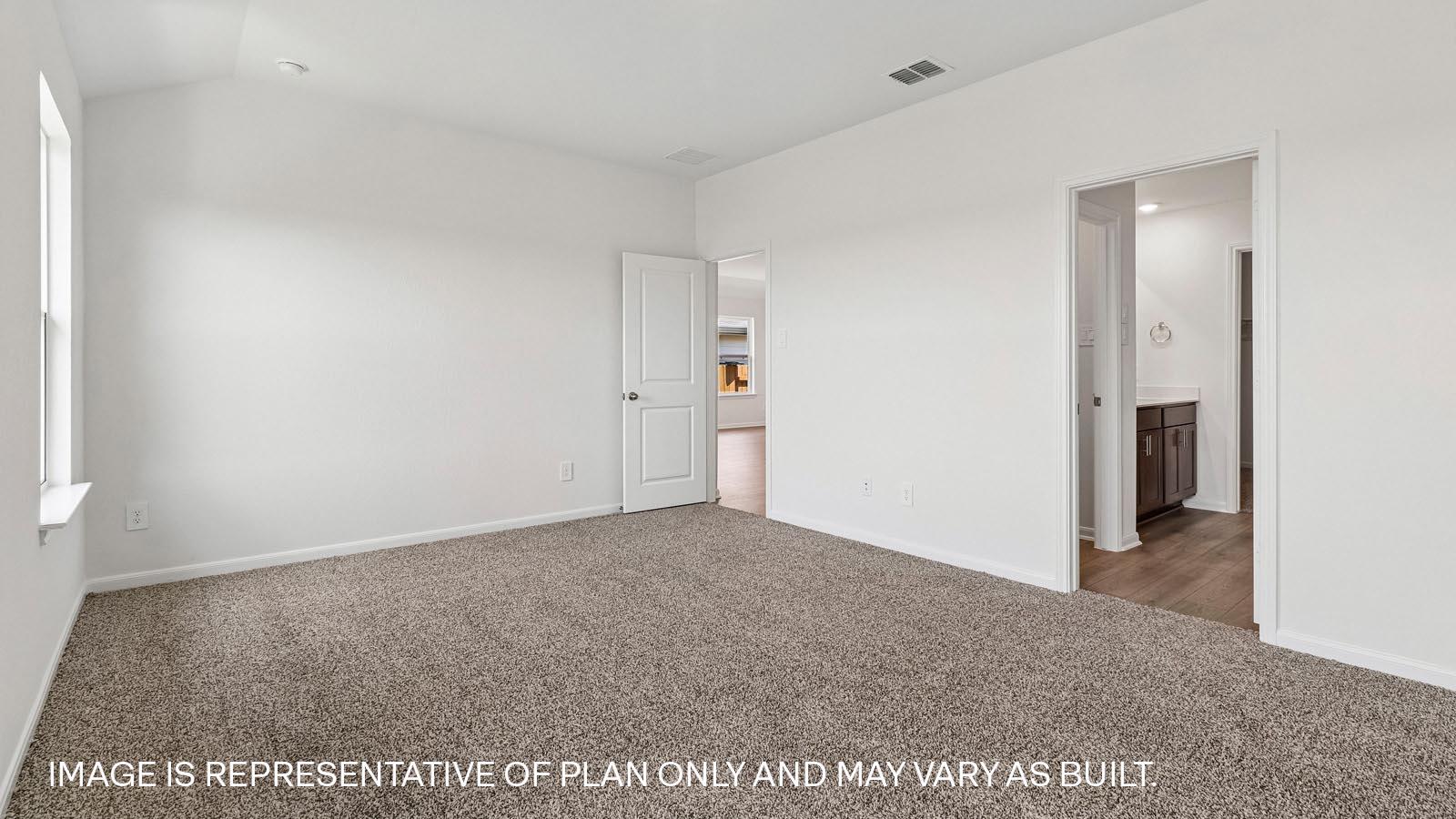Home photo 17