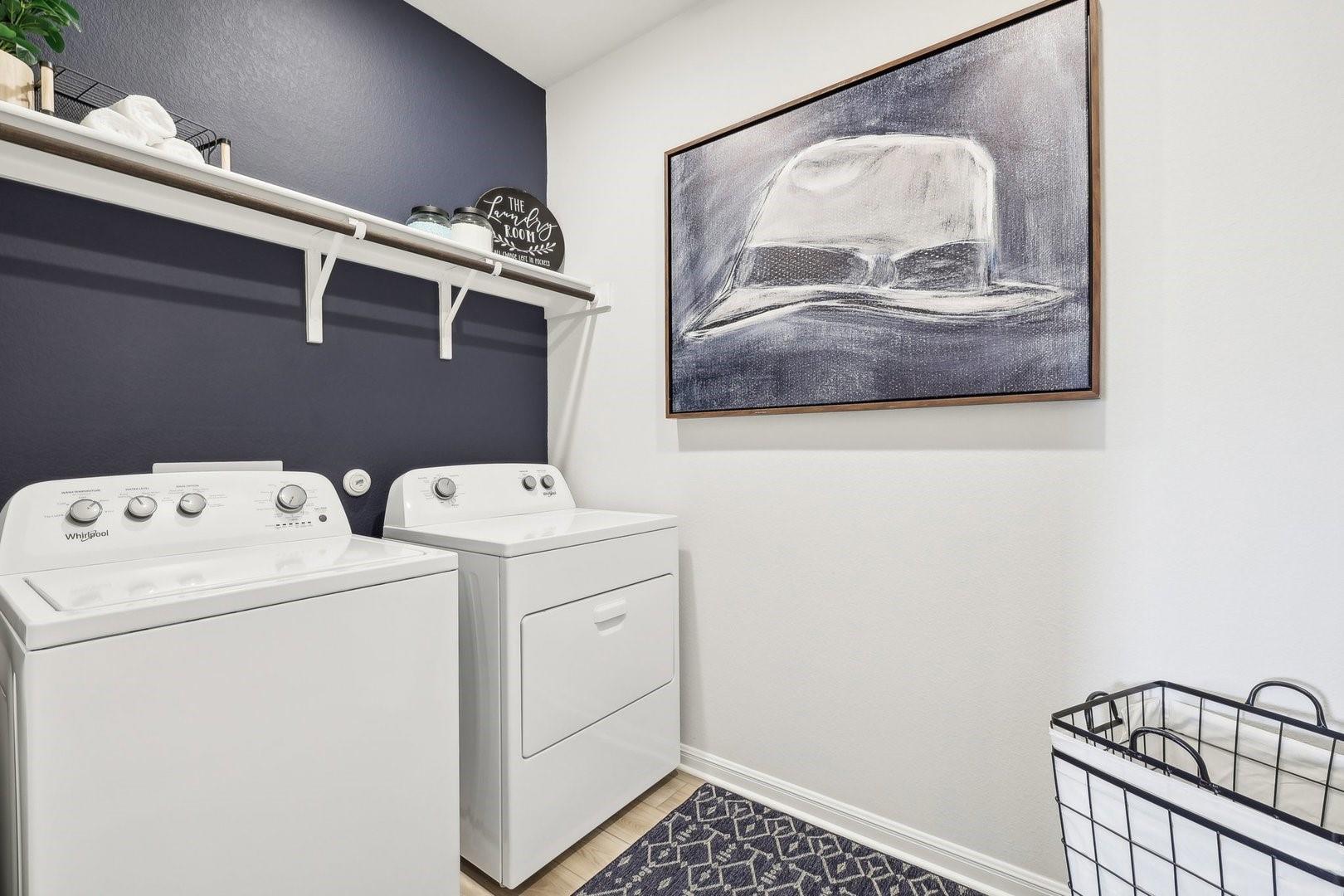 Home photo 9