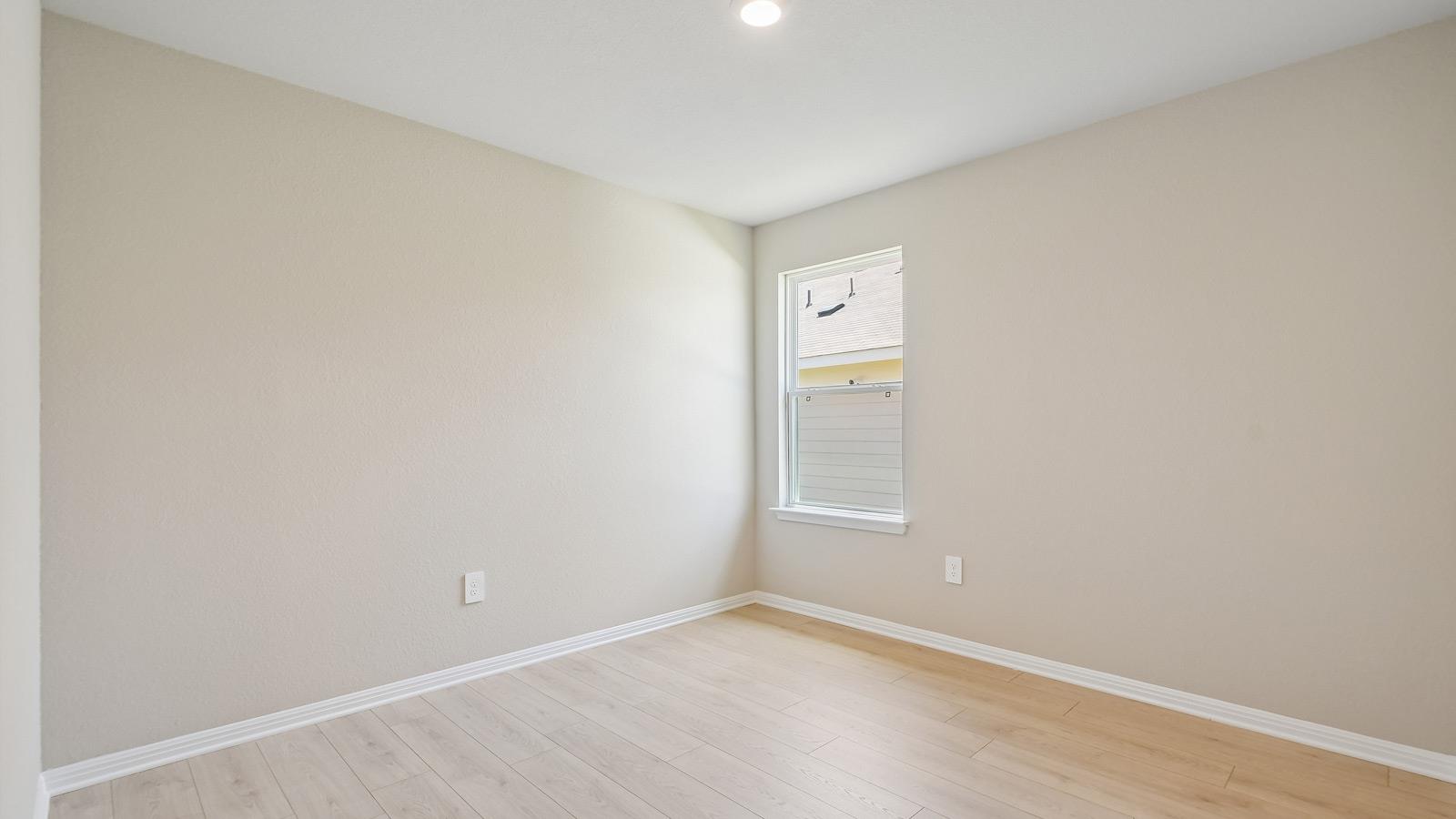 Home photo 16