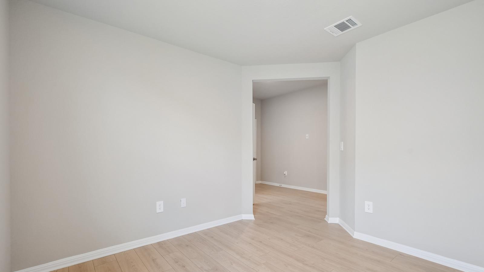 Home photo 17