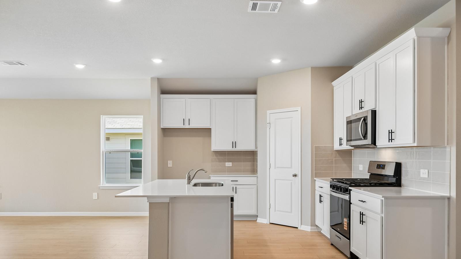 Home photo 4