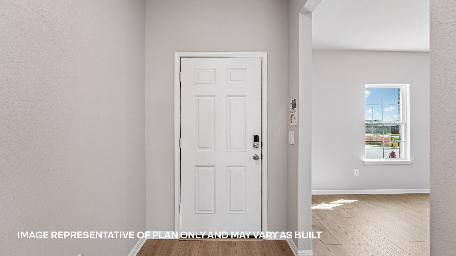 Home photo 10