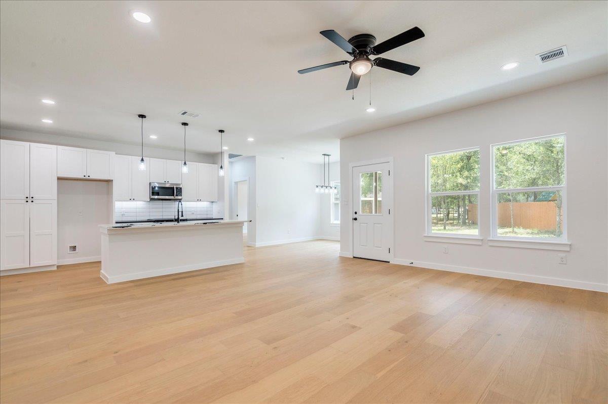 Home photo 14