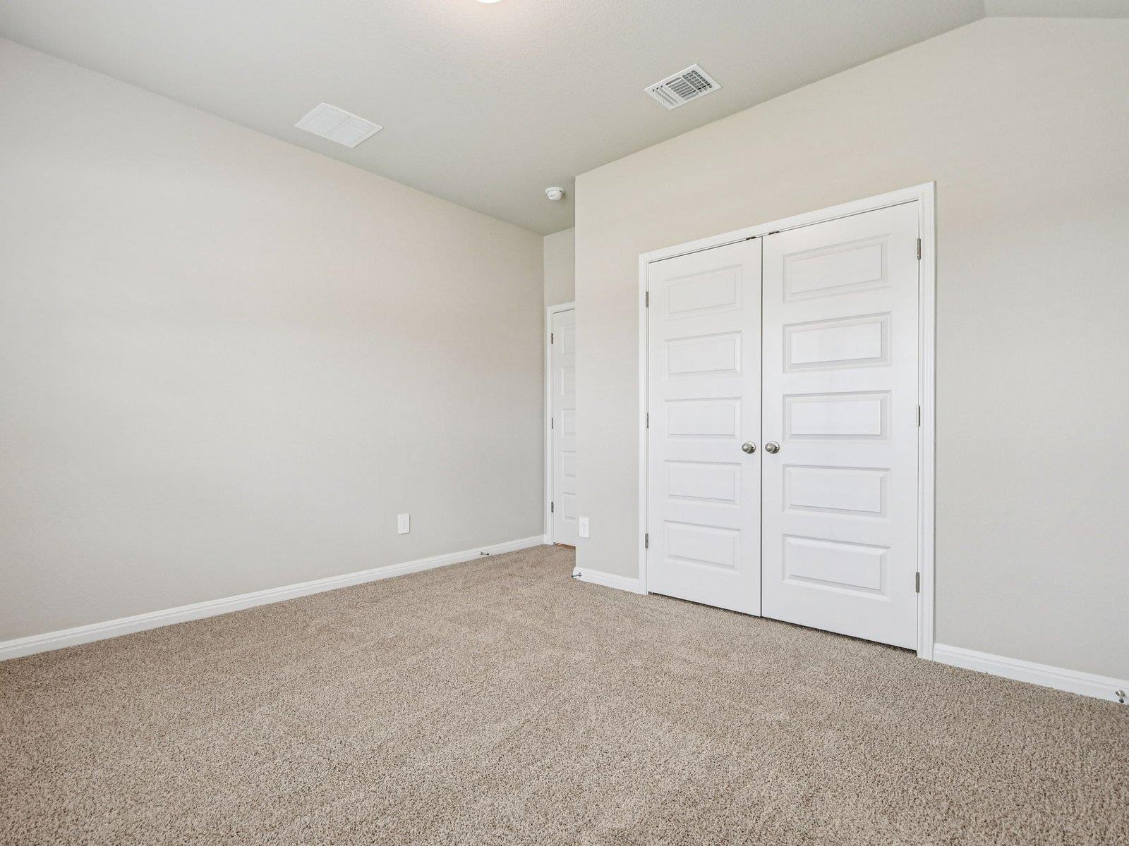 Home photo 11