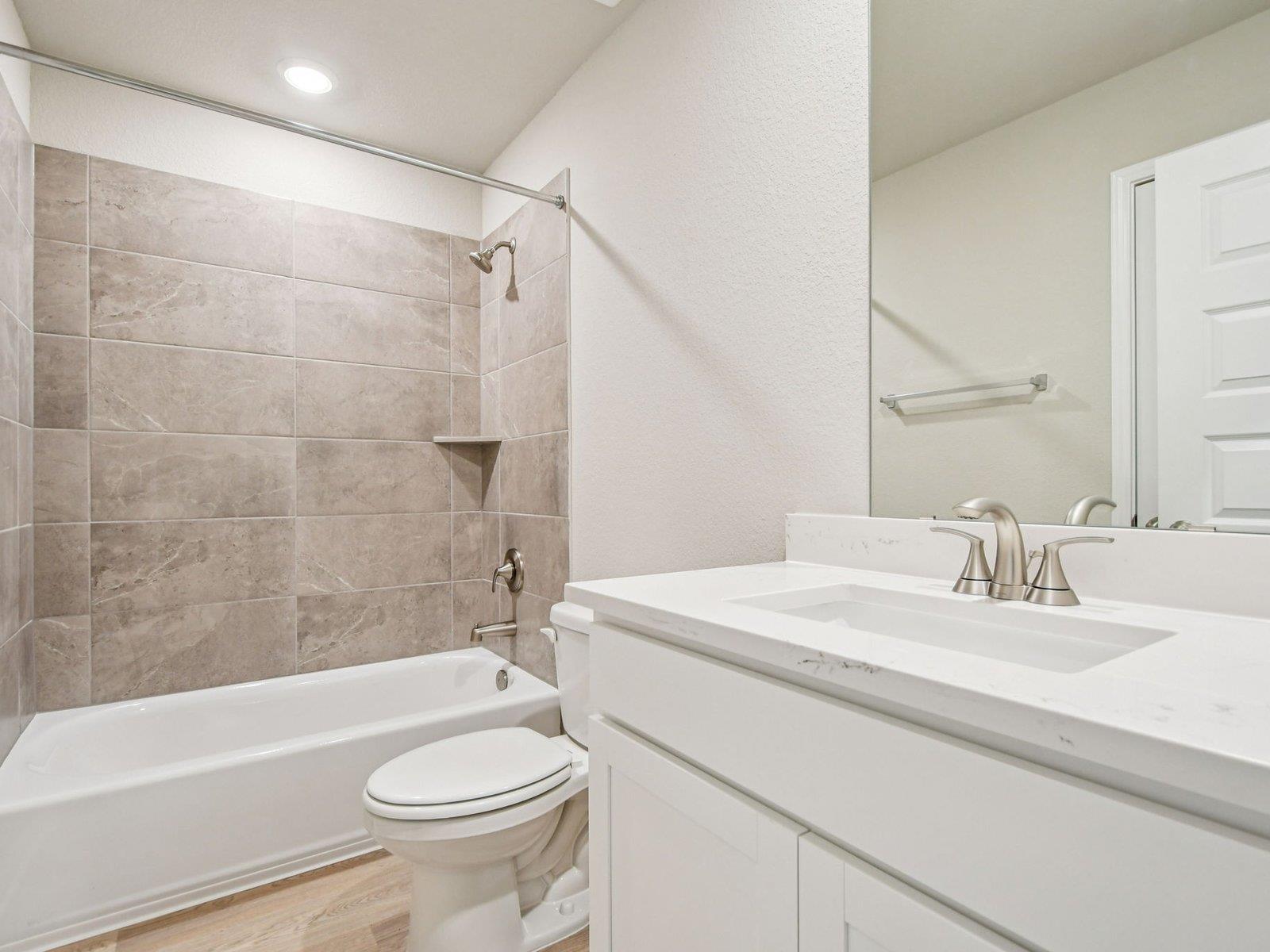 Home photo 12