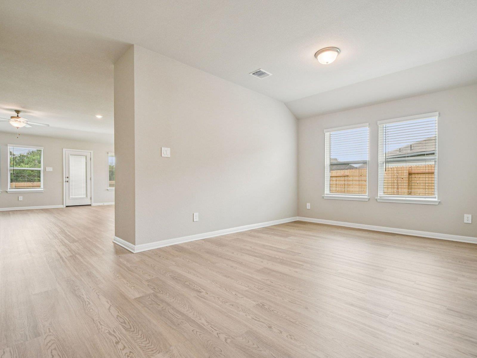 Home photo 4
