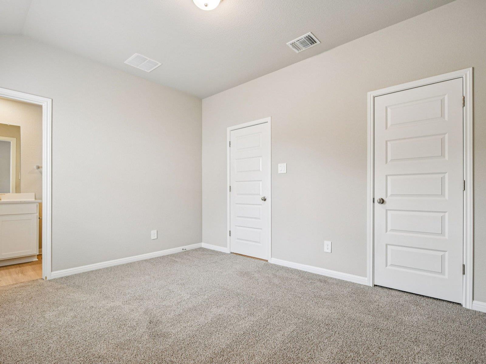 Home photo 7