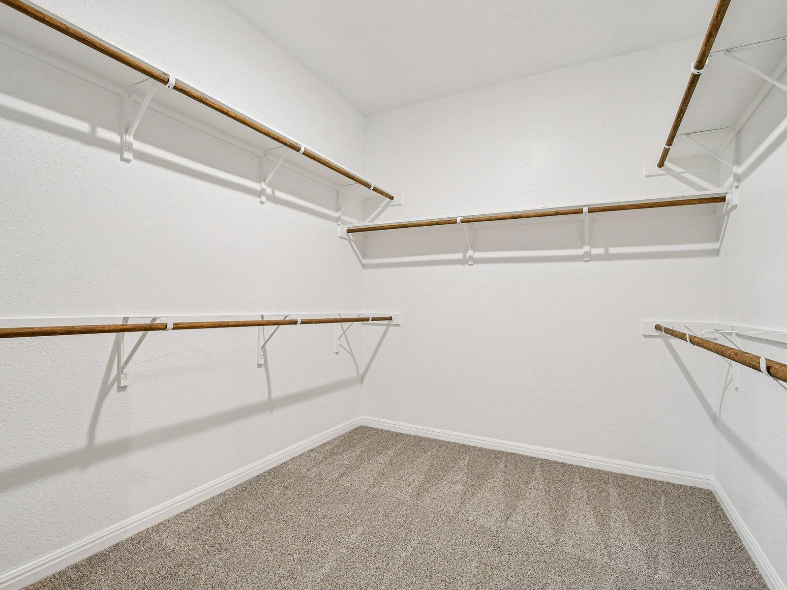 Home photo 9