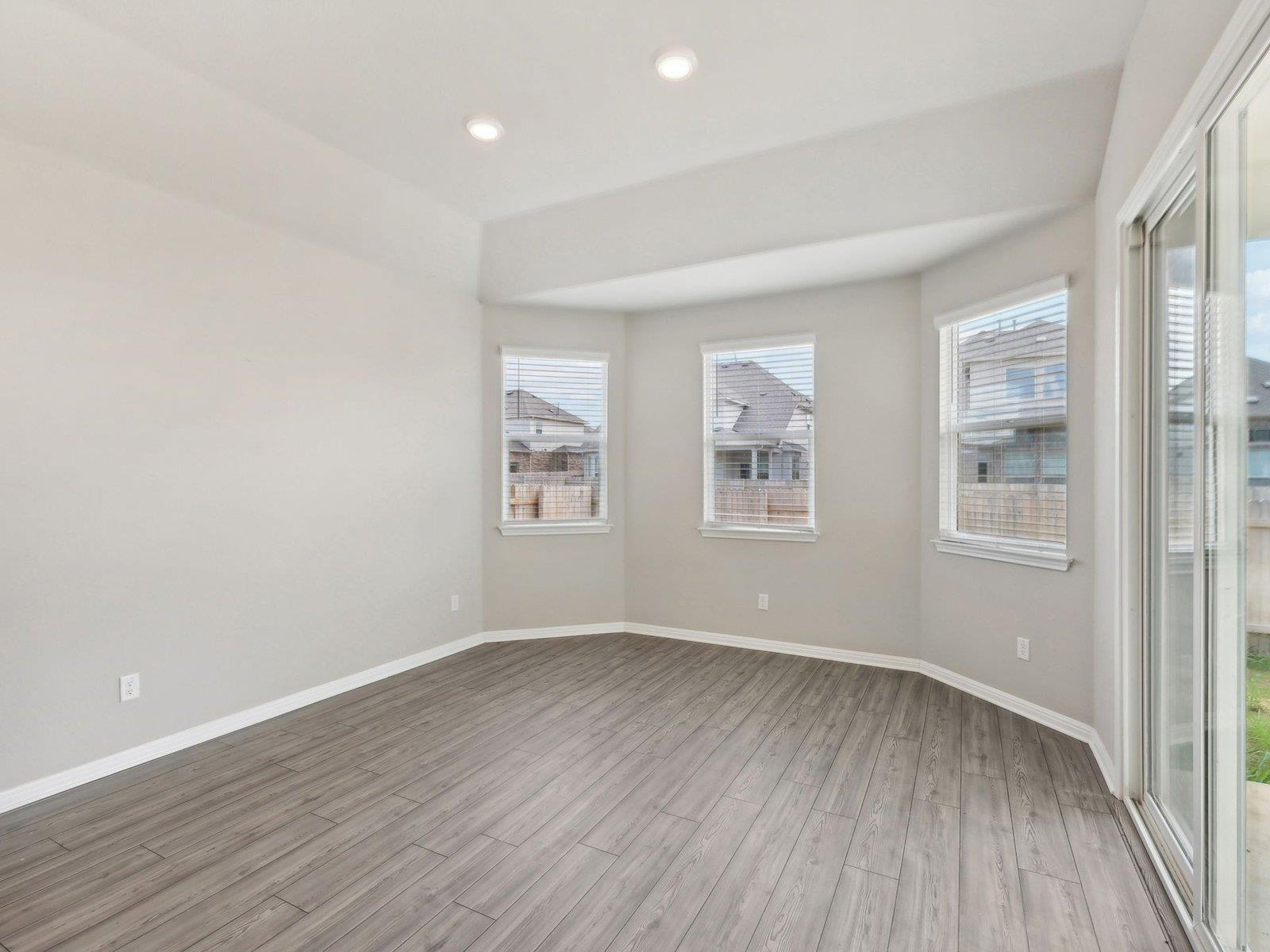 Home photo 5