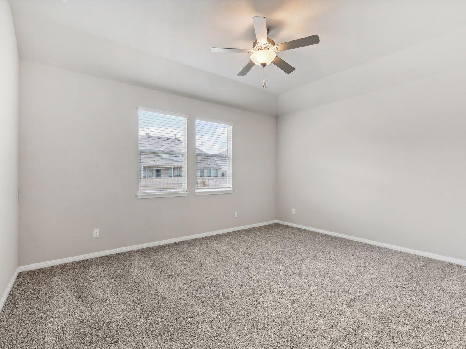Home photo 6