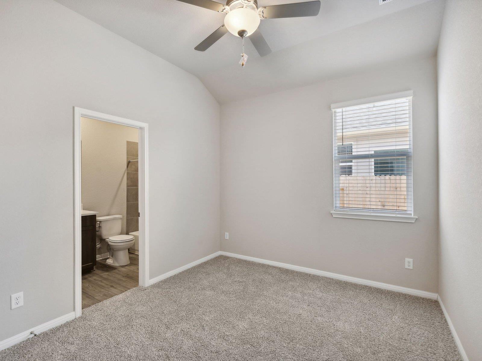 Home photo 9