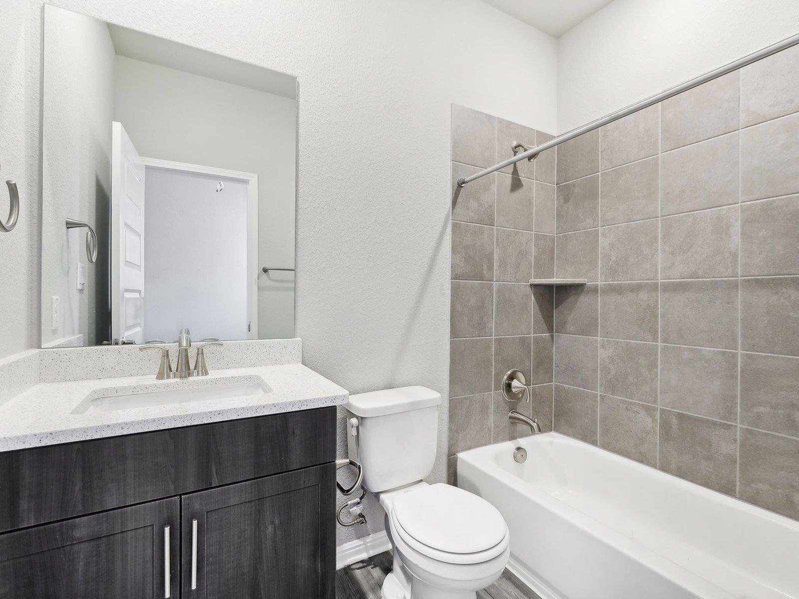 Home photo 10