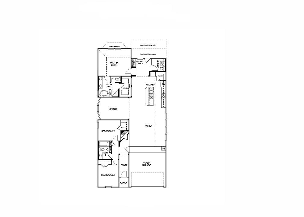 Home photo 2