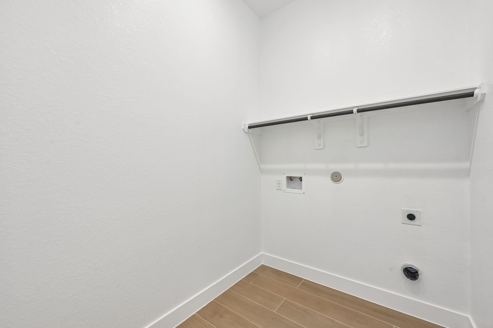 Home photo 3