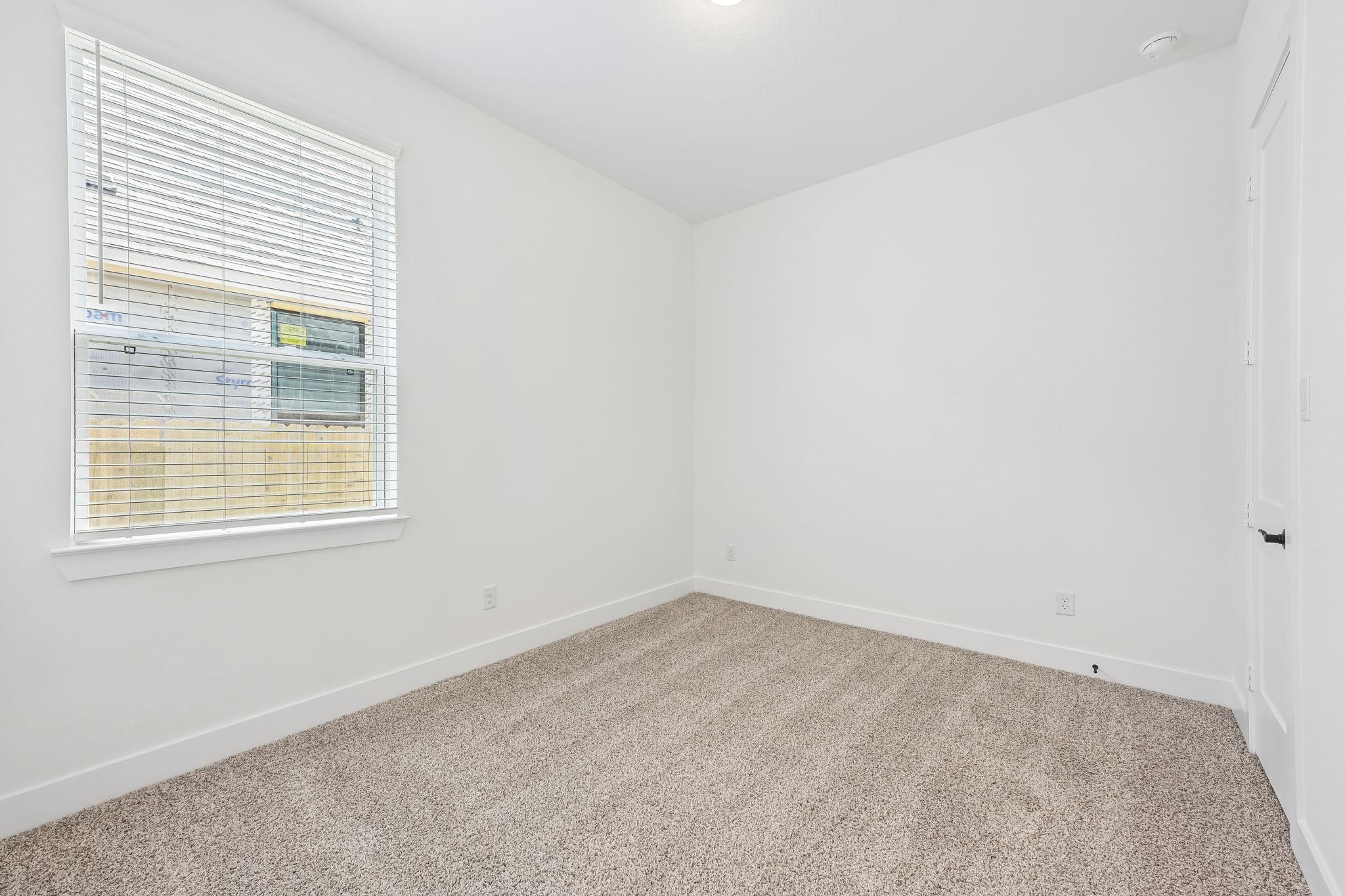 Home photo 5
