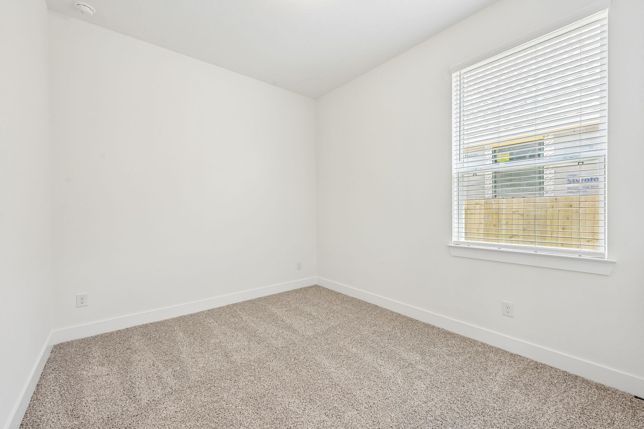Home photo 6