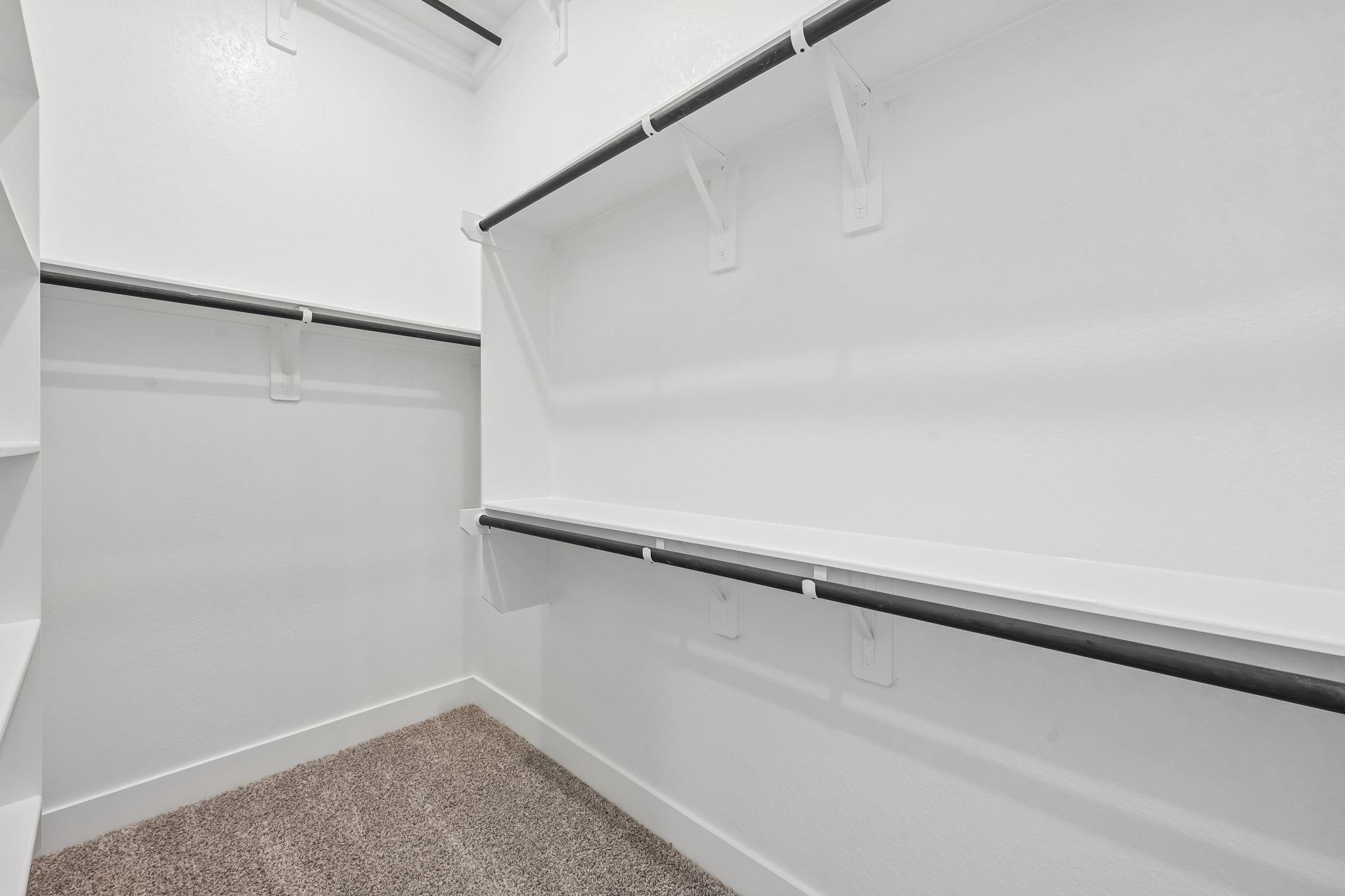 Home photo 8