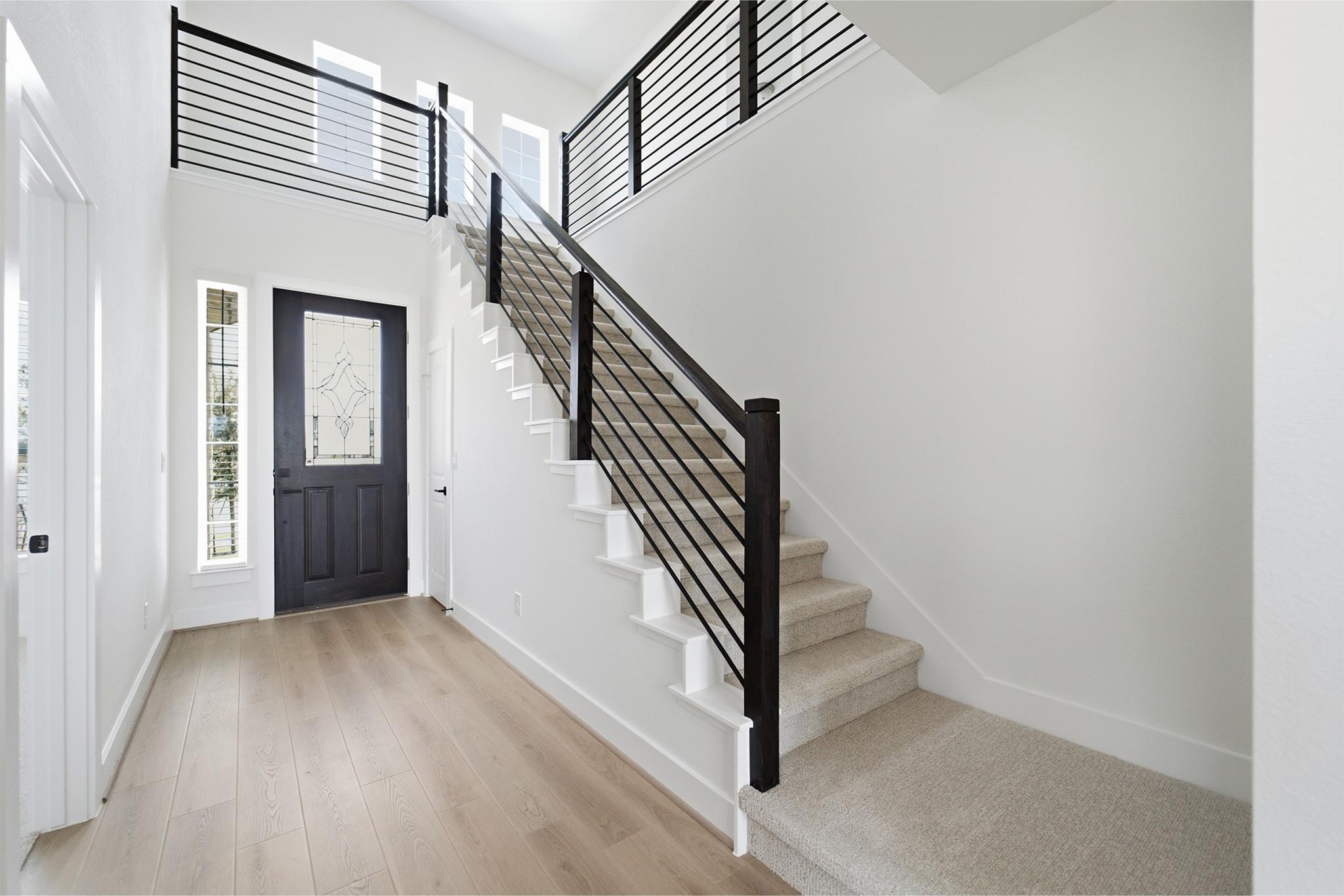 Home photo 2