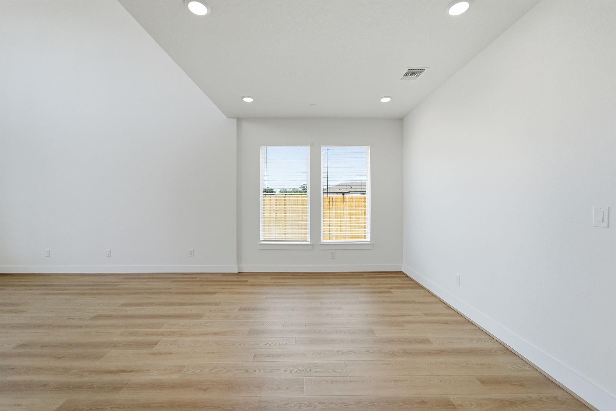 Home photo 11