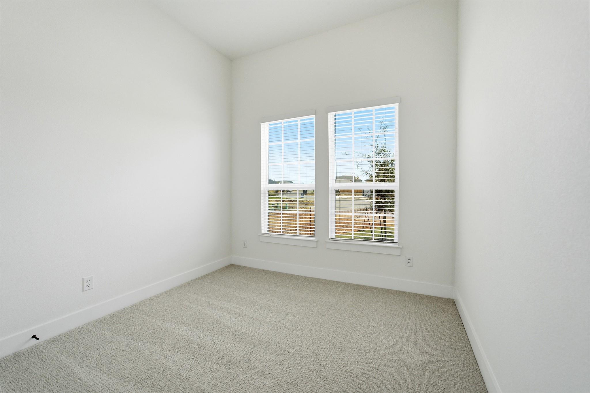 Home photo 4