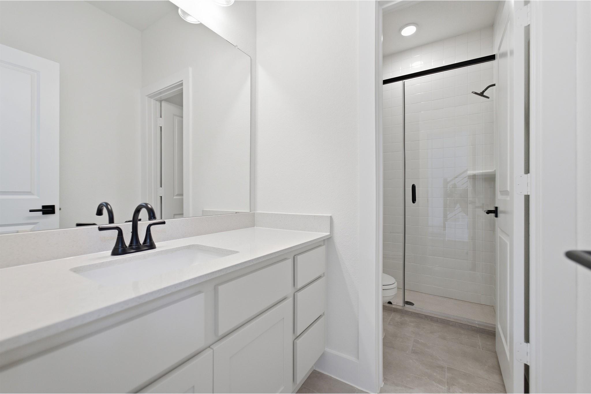 Home photo 5