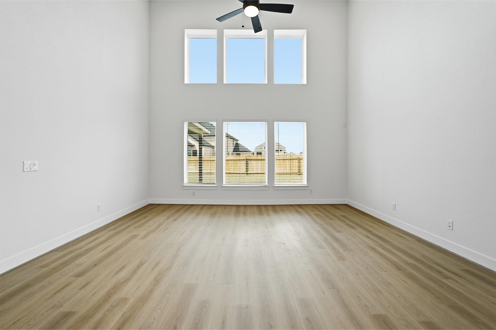 Home photo 7