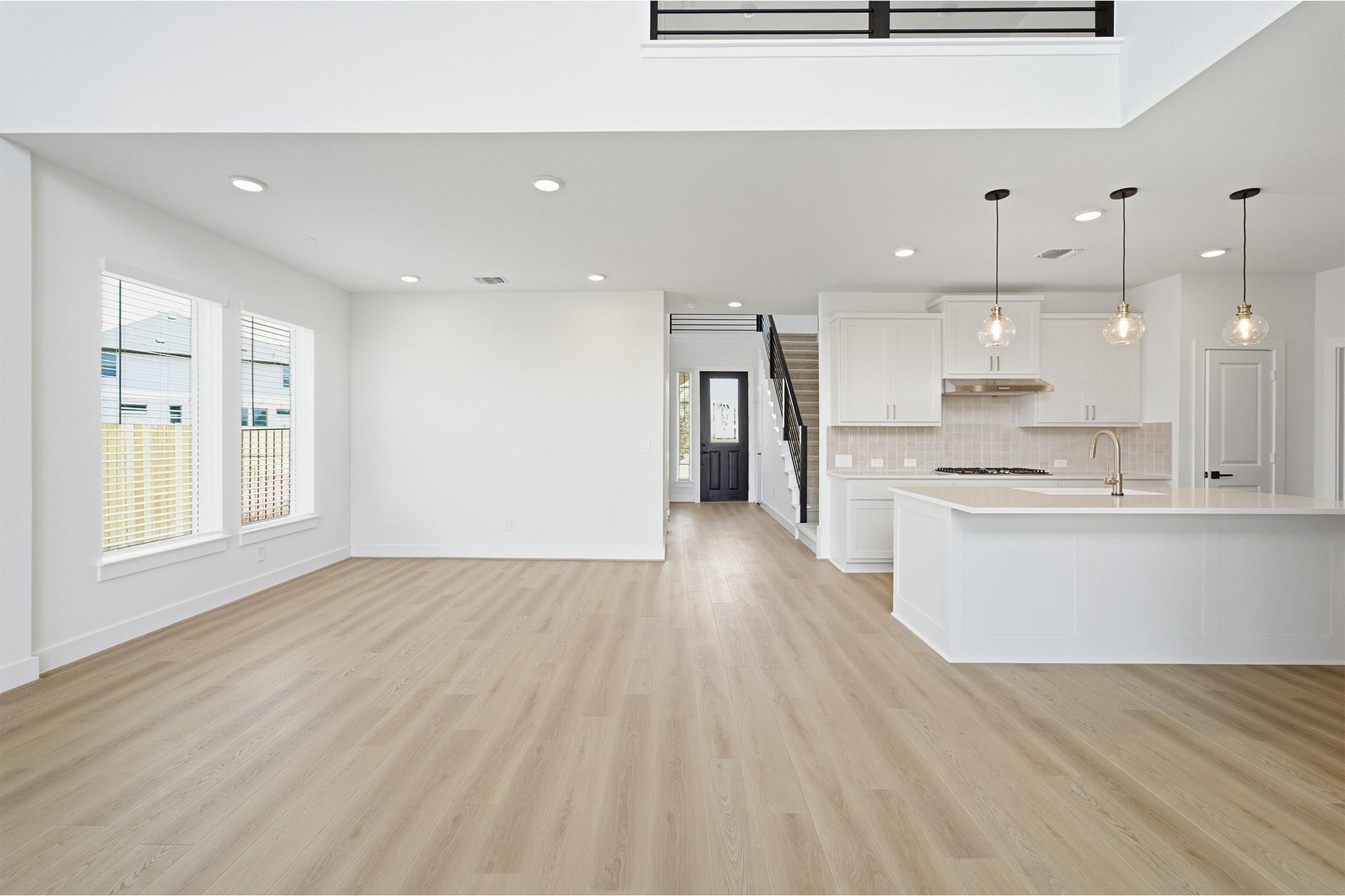 Home photo 10