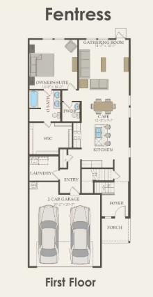 Home photo 2