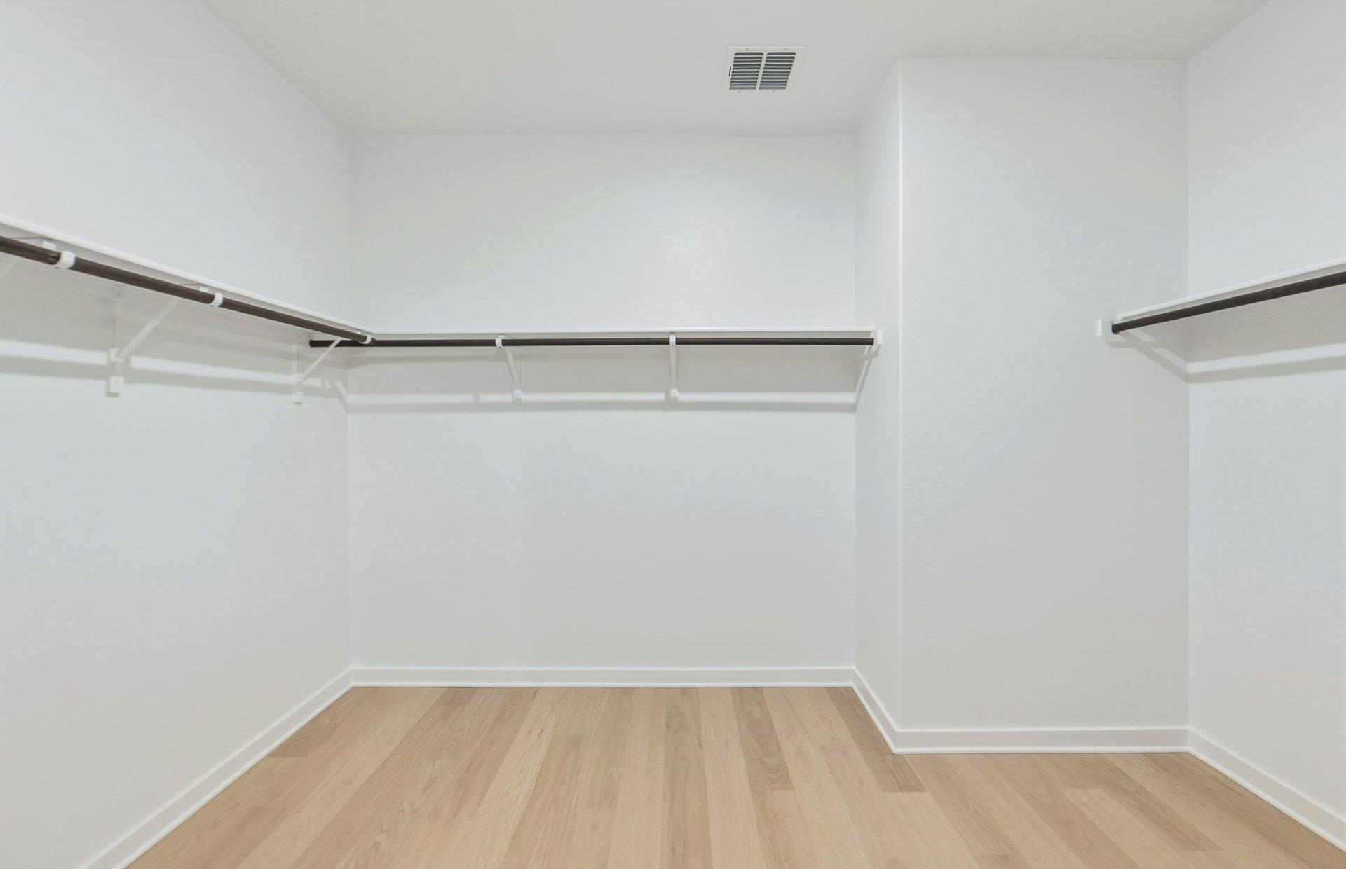 Home photo 12