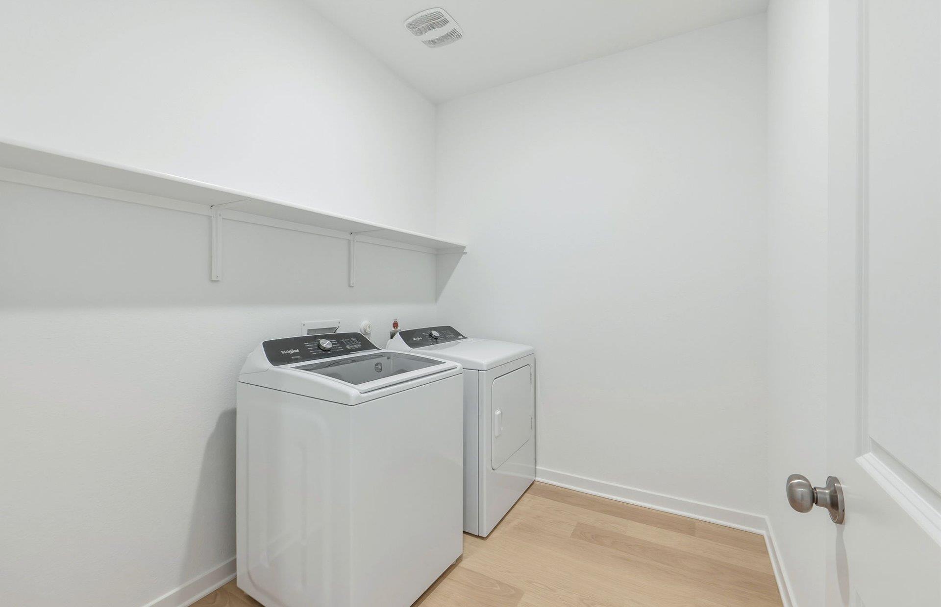 Home photo 13