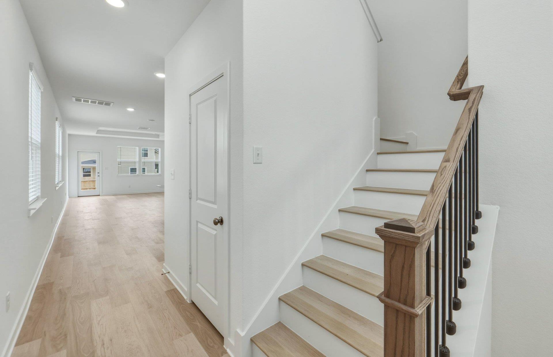 Home photo 14