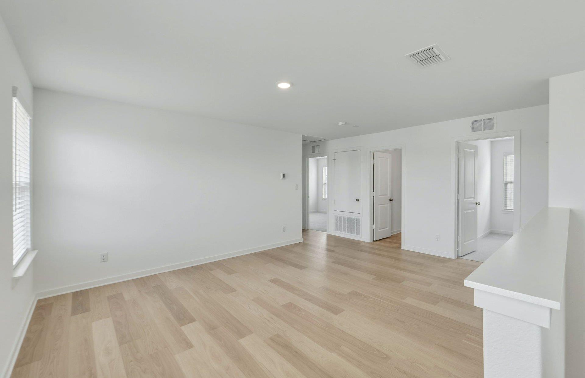 Home photo 15