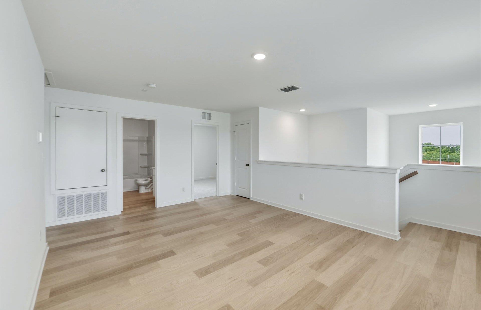 Home photo 16