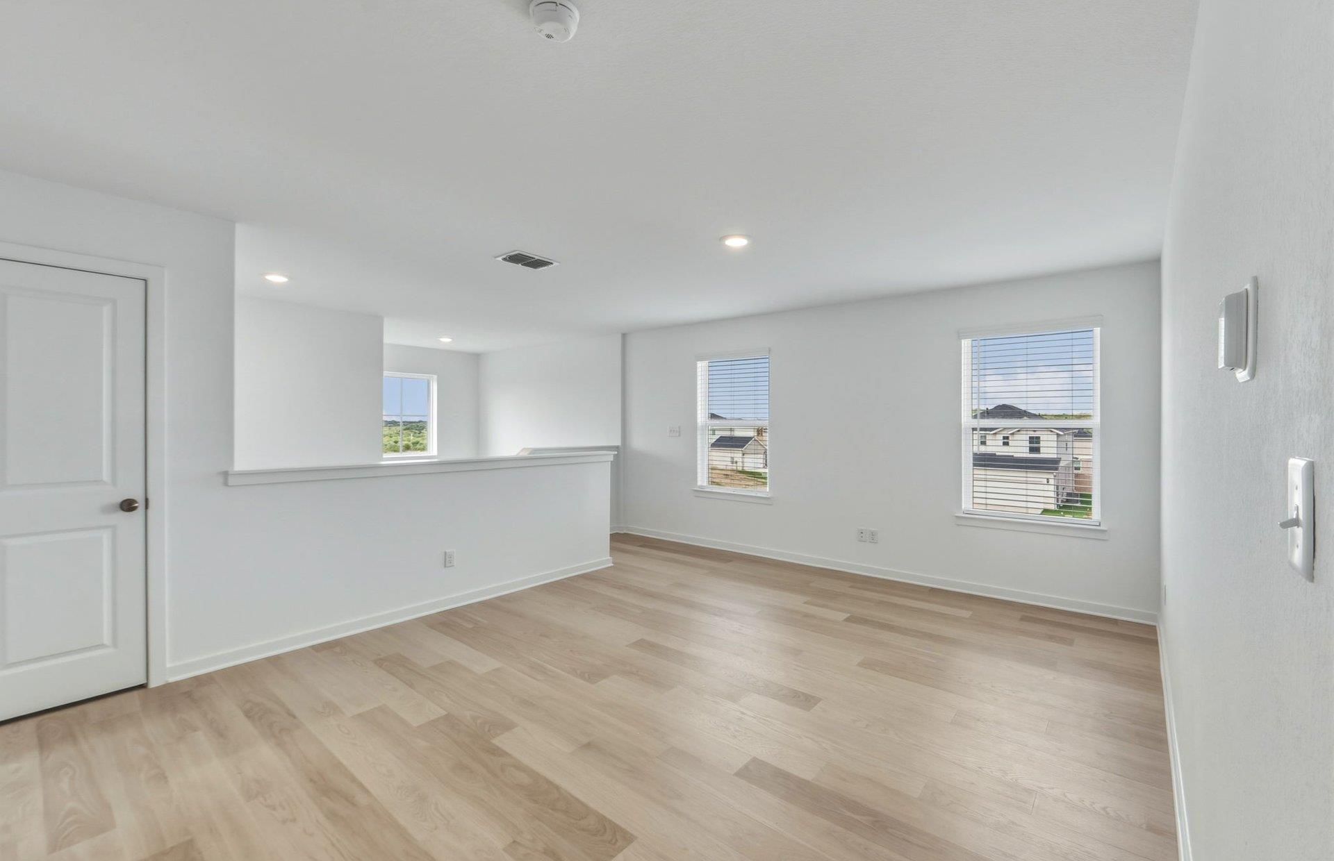Home photo 17