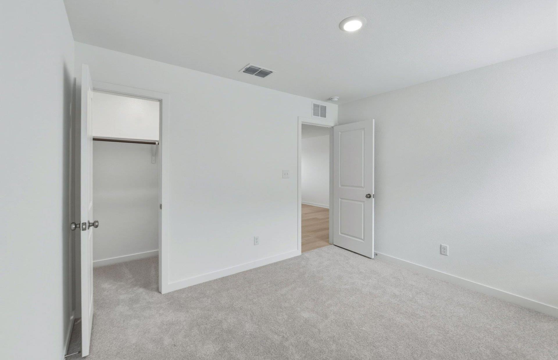 Home photo 18