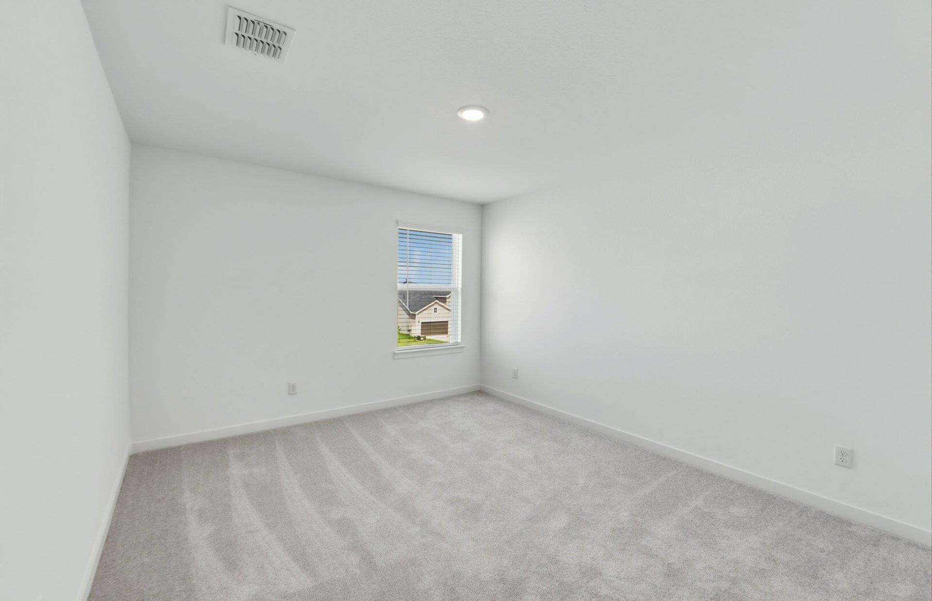 Home photo 19
