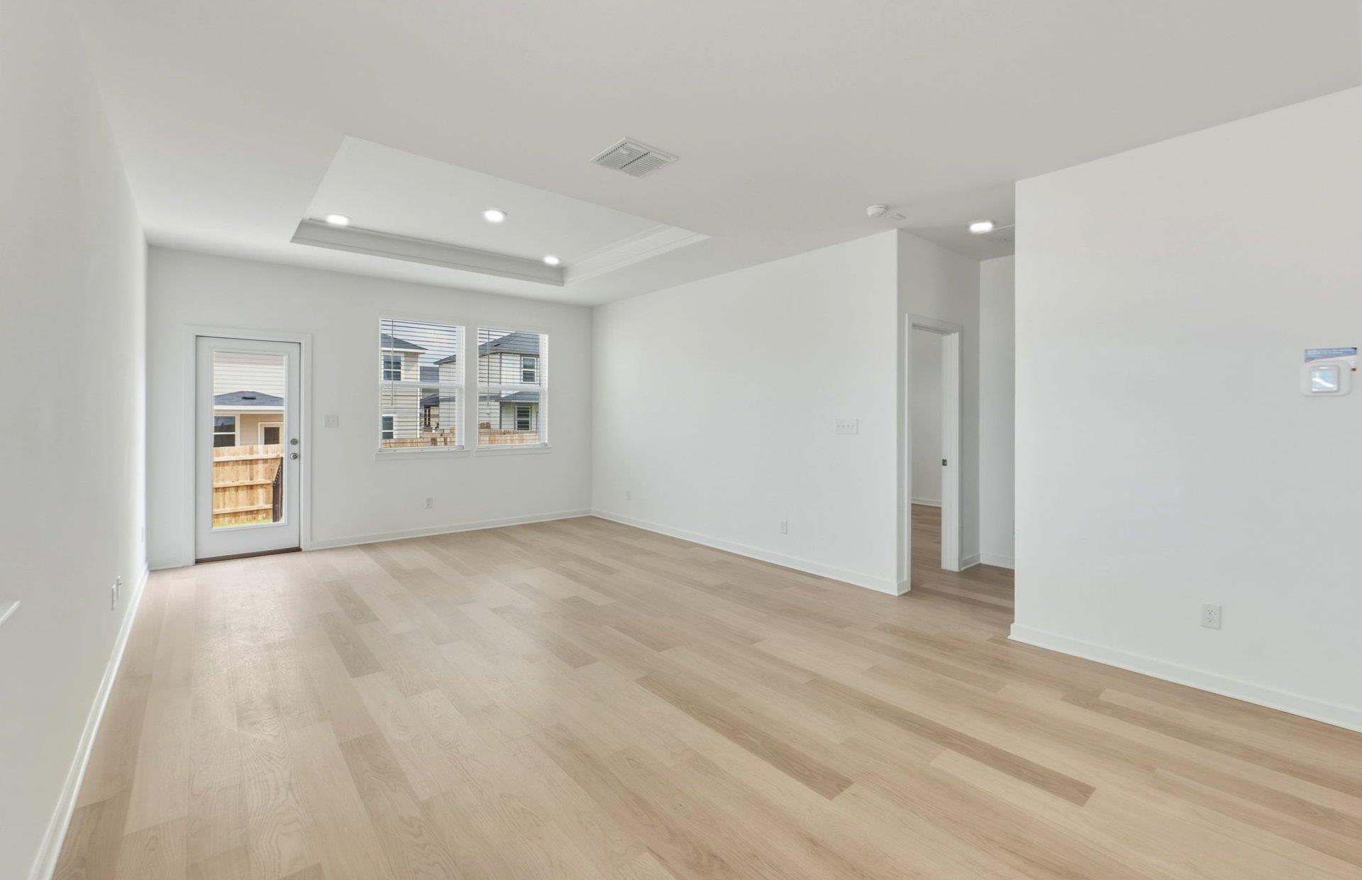 Home photo 6