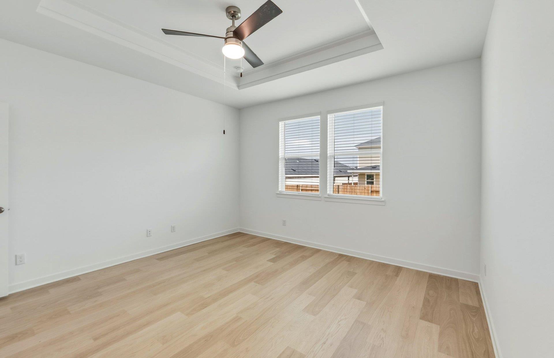 Home photo 8