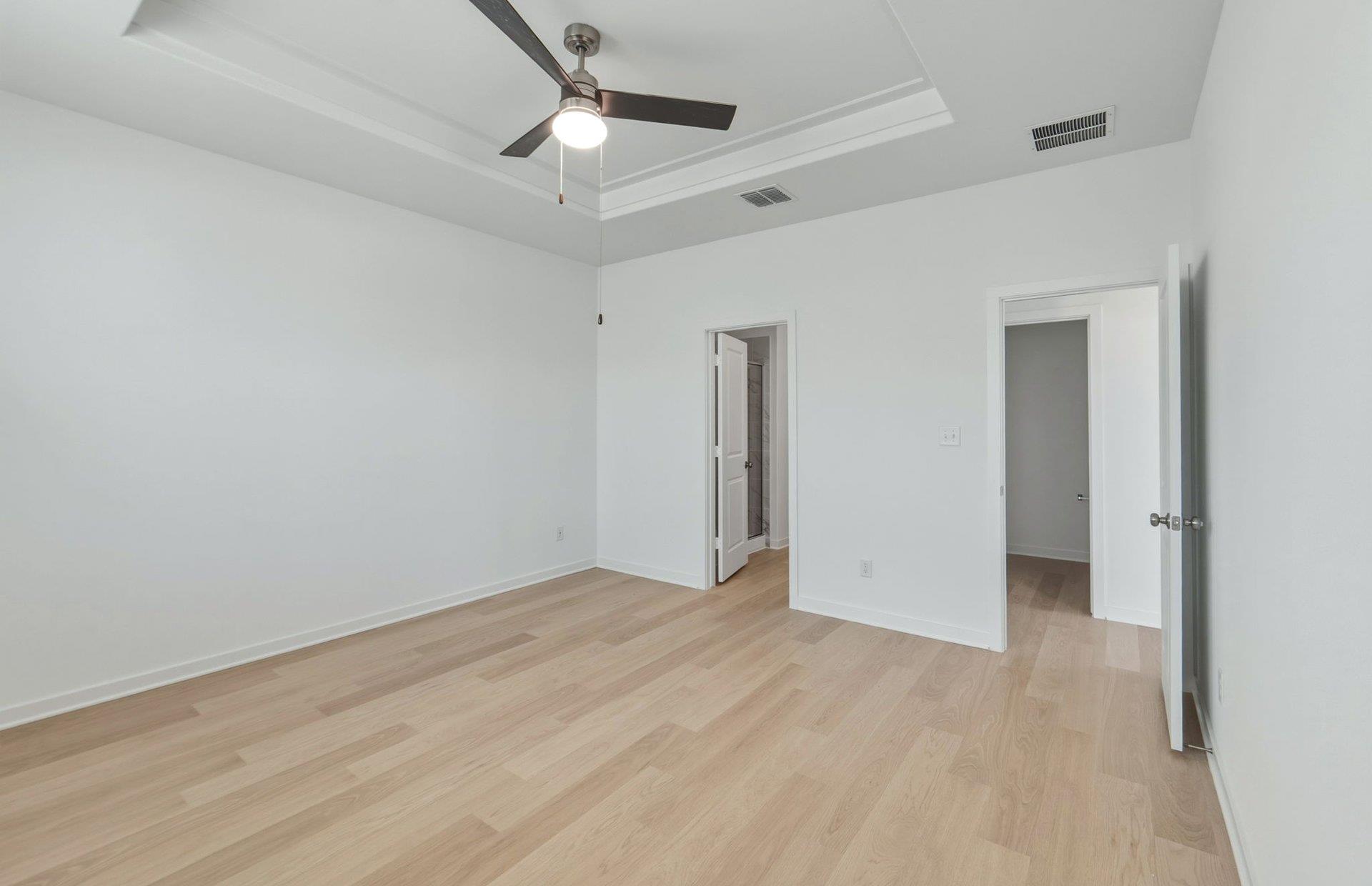 Home photo 9