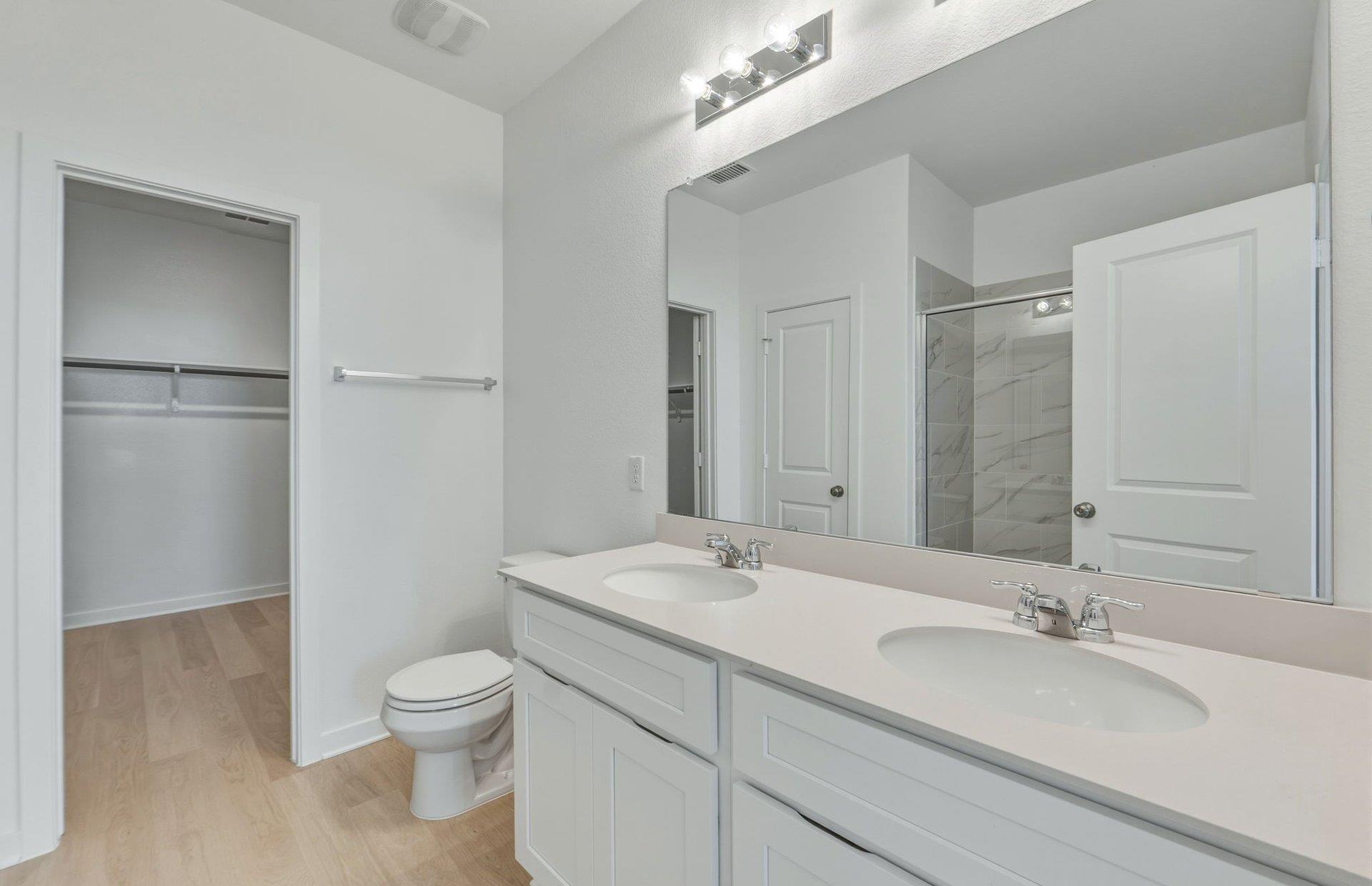 Home photo 10