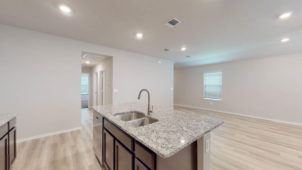 Home photo 7