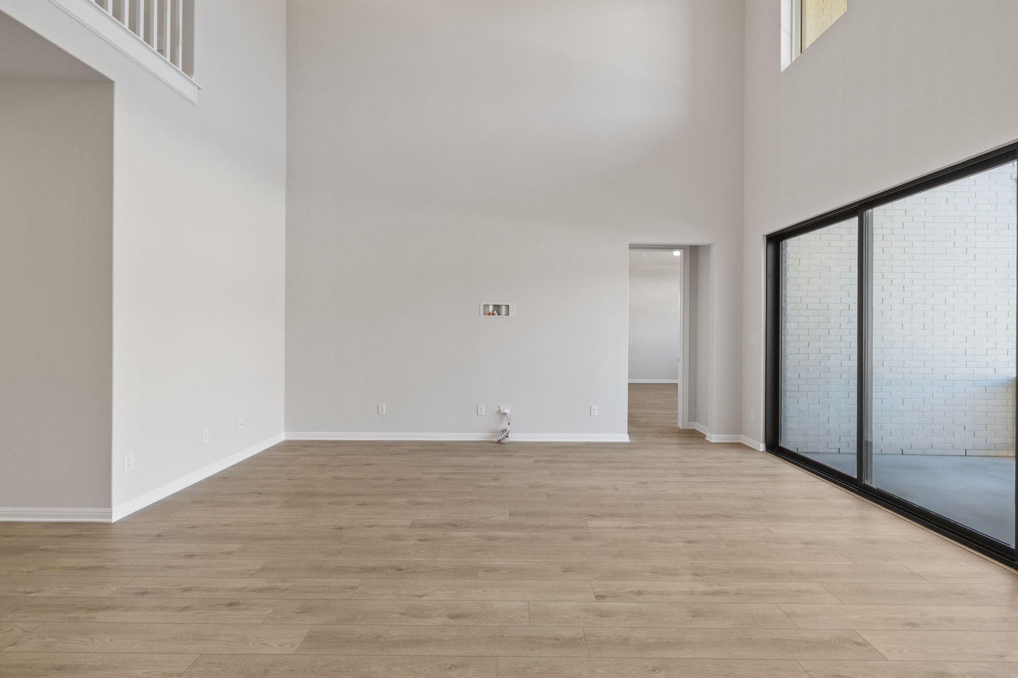 Home photo 12