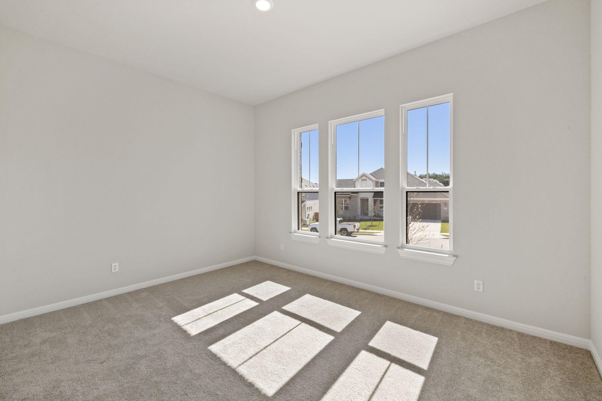 Home photo 7